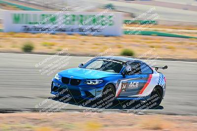 media/Oct-18-2025-Extreme Speed (Sat) [[d6d7e1fef1]]/Group 1 Red/Session 2 (Turn 3)/